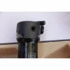 Amortisseurs Rockshox 7 Amortisseurs Rockshox -Autres pièces Soldes amortisseur rockshox deluxe 2