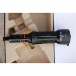 Amortisseurs Rockshox