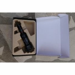 Amortisseurs Rockshox 9 Amortisseurs Rockshox -Autres pièces Soldes amortisseur rockshox deluxe 4