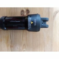 Amortisseurs Rockshox Deluxe 5 Amortisseurs Rockshox Deluxe -Autres pièces Soldes amortisseur rockshox deluxe 7