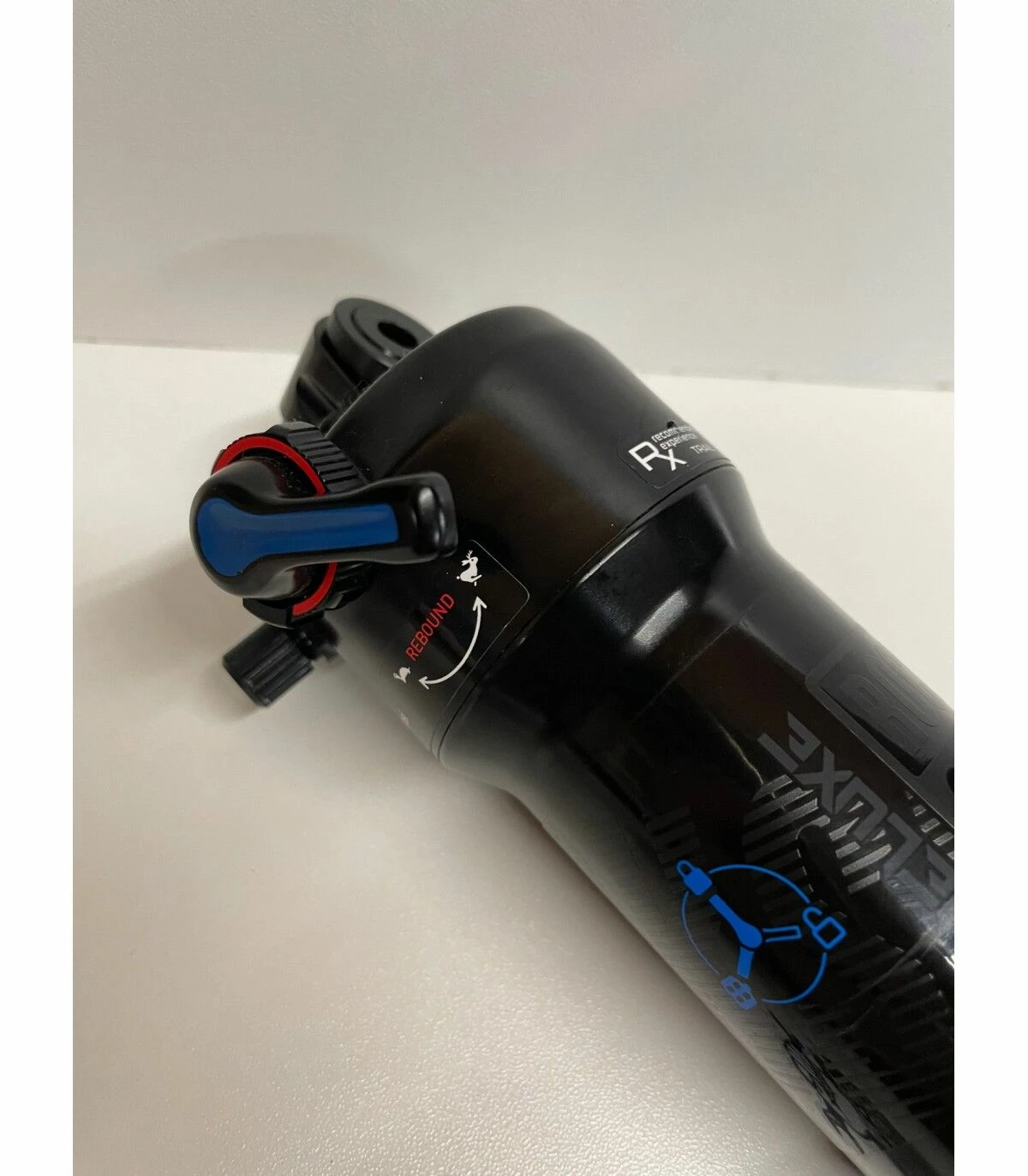 Amortisseurs 4 Amortisseurs – Image 4