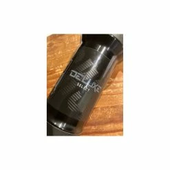 Amortisseurs Rockshox 5 Amortisseurs Rockshox -Autres pièces Soldes amortisseur rockshox deluxe select 2