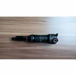 Amortisseurs Rockshox