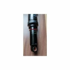 Amortisseurs Rockshox -Autres pièces Soldes amortisseur rockshox deluxe select 205x65 3