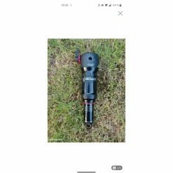 Fox Racing Shox Amortisseurs