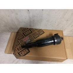 Amortisseurs Rockshox