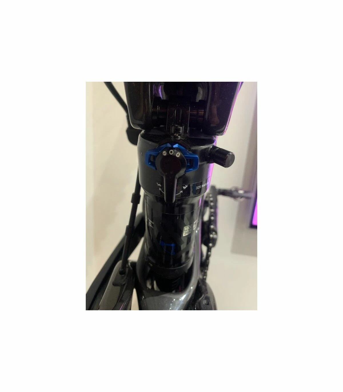 Fox Racing Shox Amortisseurs 3 Fox Racing Shox Amortisseurs – Image 3