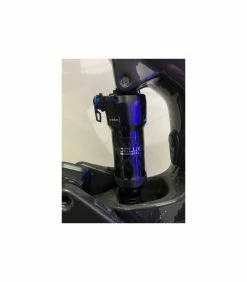 Fox Racing Shox Amortisseurs