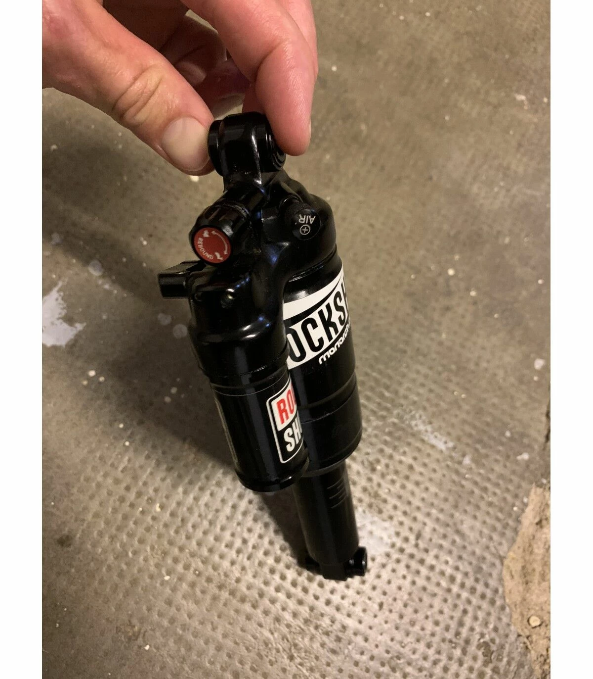 Autre Marque Autres Pièces 2 Autre Marque Autres Pièces – Image 2