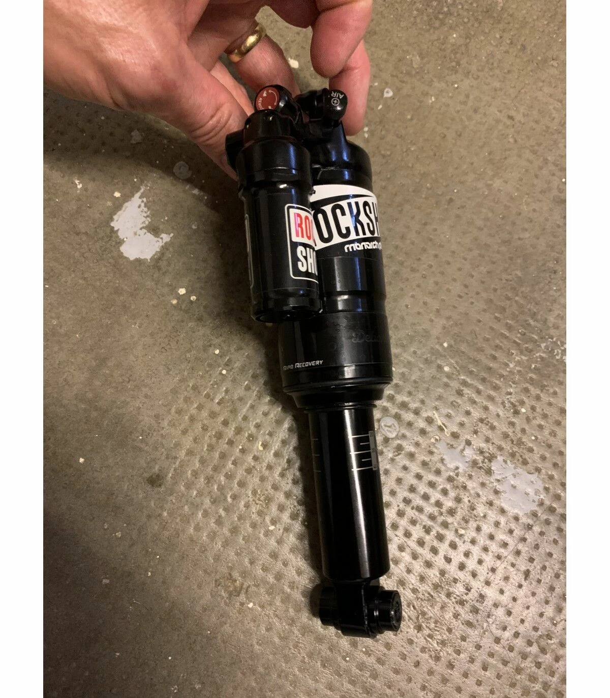 Autre Marque Autres Pièces 3 Autre Marque Autres Pièces – Image 3