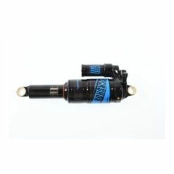 Amortisseurs Rockshox
