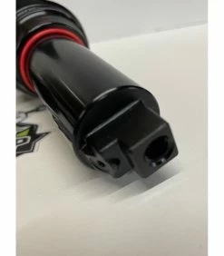 Amortisseurs -Autres pièces Soldes amortisseur rockshox monarch plus rc3 specialized 4