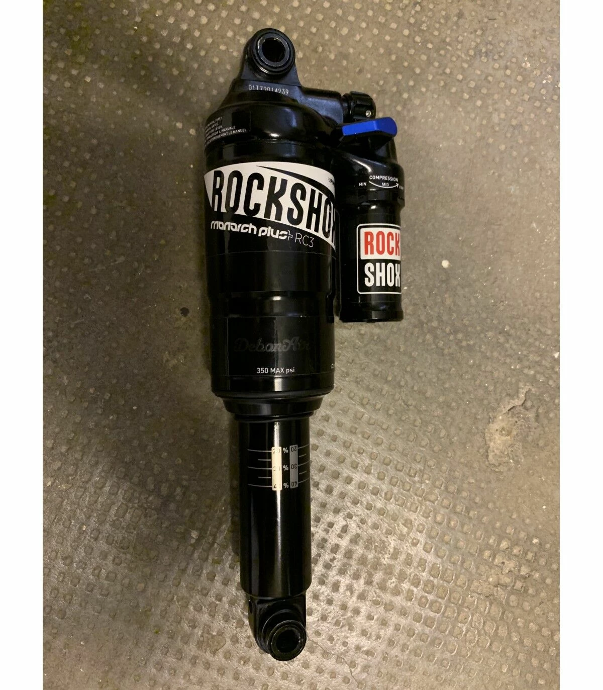 Autre Marque Autres Pièces 1 Autre Marque Autres Pièces