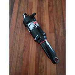 Amortisseurs Rockshox
