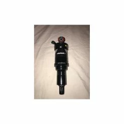 Amortisseurs Rockshox -Autres pièces Soldes amortisseur rockshox monarch r 4