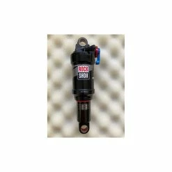 Amortisseurs Rockshox -Autres pièces Soldes amortisseur rockshox monarch rl 165x38 3