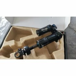 Amortisseurs Rockshox