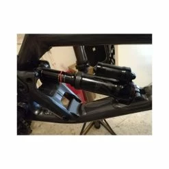 Amortisseurs Rockshox