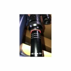 Amortisseurs Rockshox