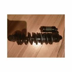 Amortisseurs Rockshox