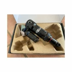 Amortisseurs Rockshox