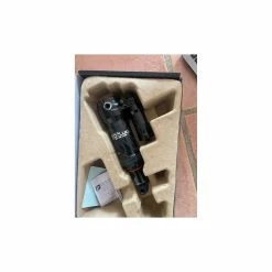 Amortisseurs Rockshox -Autres pièces Soldes amortisseur rockshox superdeluxe ultimate 3
