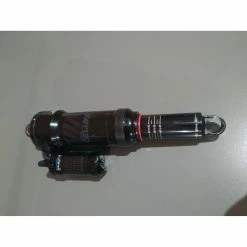 Amortisseurs Rockshox