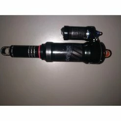 Amortisseurs Rockshox -Autres pièces Soldes amortisseur rockshox superdeluxe ultimate rct debonair 230x60 3