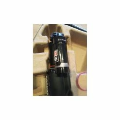 Amortisseurs Rockshox -Autres pièces Soldes amortisseur rockshox vivid air r2c 2