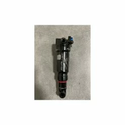 Amortisseurs Rockshox