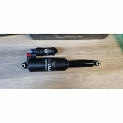 Sr-suntour Amortisseurs Sr Suntour