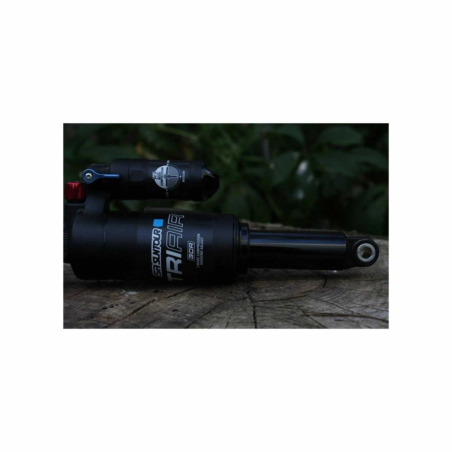 Fox Racing Shox Amortisseurs 2 Fox Racing Shox Amortisseurs – Image 2