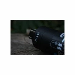 Fox Racing Shox Amortisseurs 6 Fox Racing Shox Amortisseurs -Autres pièces Soldes amortisseur sr suntour triair 2