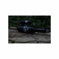 Fox Racing Shox Amortisseurs