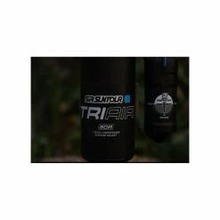 Fox Racing Shox Amortisseurs 7 Fox Racing Shox Amortisseurs -Autres pièces Soldes amortisseur sr suntour triair 3