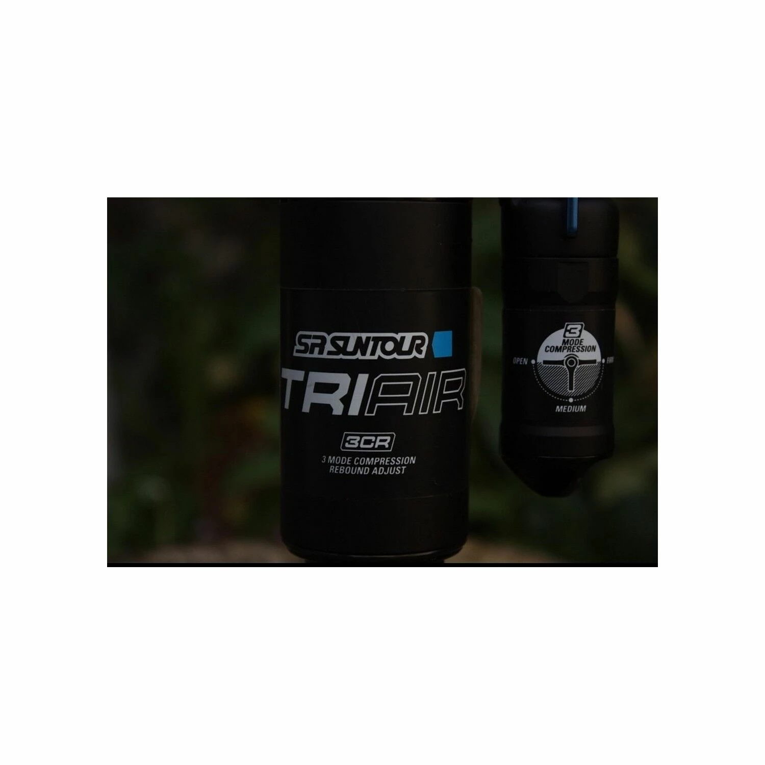 Fox Racing Shox Amortisseurs 4 Fox Racing Shox Amortisseurs – Image 4