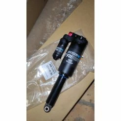 Sr-suntour Amortisseurs Sr Suntour