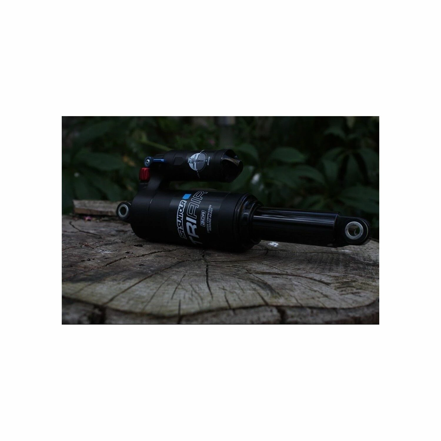 Fox Racing Shox Amortisseurs 1 Fox Racing Shox Amortisseurs