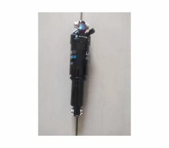 Fox Racing Shox Amortisseurs