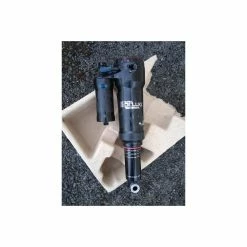 Amortisseurs Rockshox