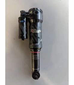 Fox Racing Shox Amortisseurs