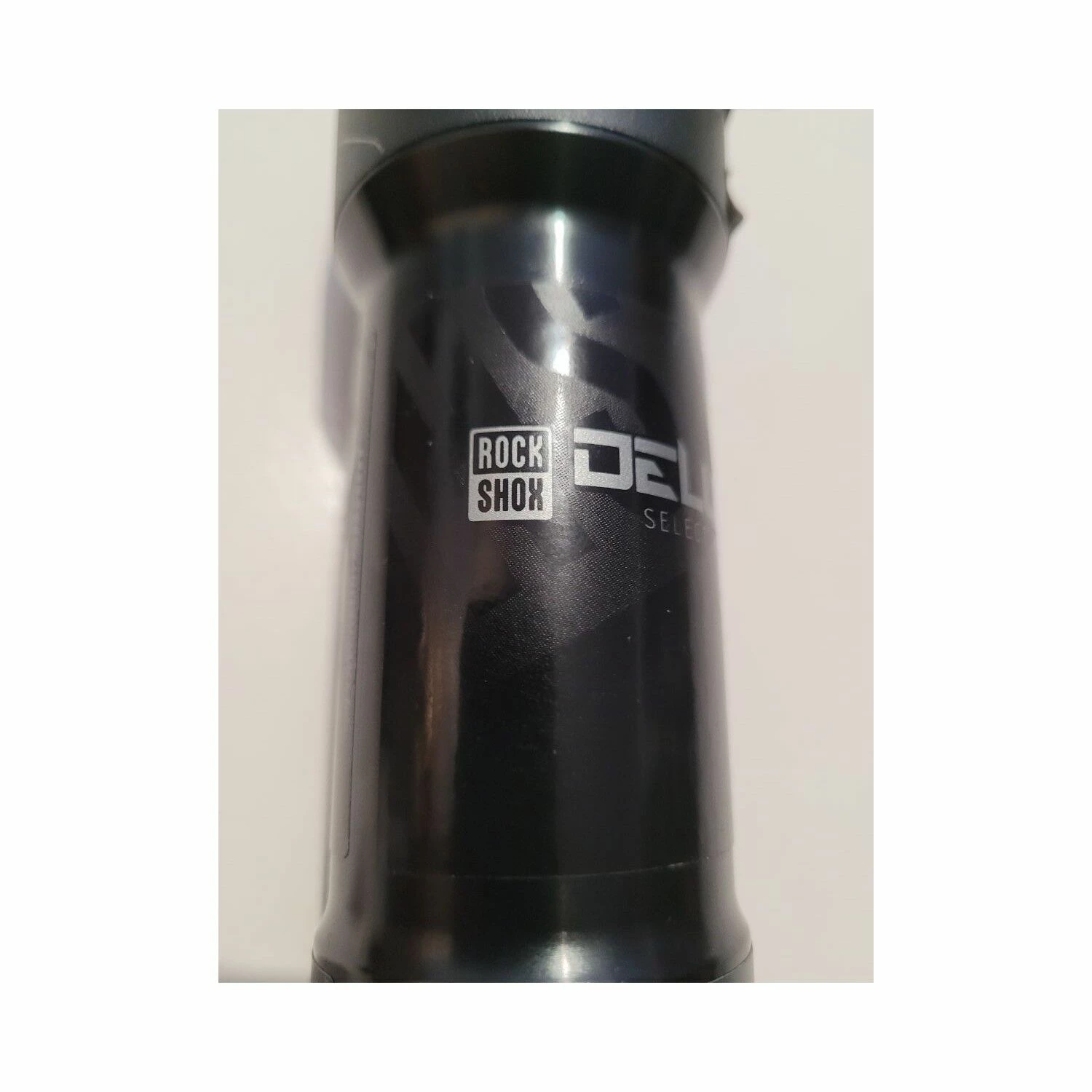 Amortisseurs Rockshox 3 Amortisseurs Rockshox – Image 3