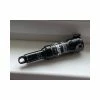 Amortisseurs Rockshox