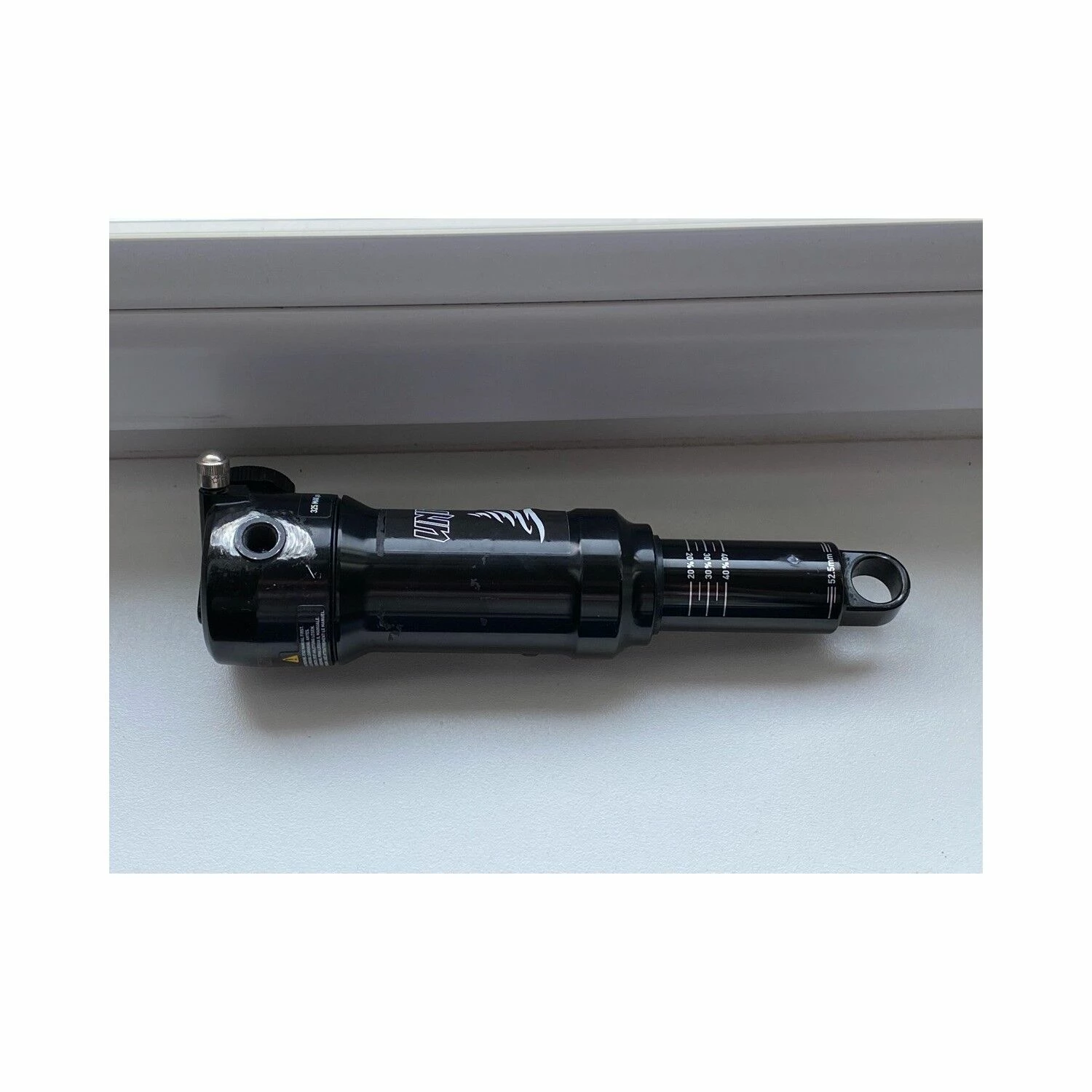 Amortisseurs Rockshox 3 Amortisseurs Rockshox – Image 3