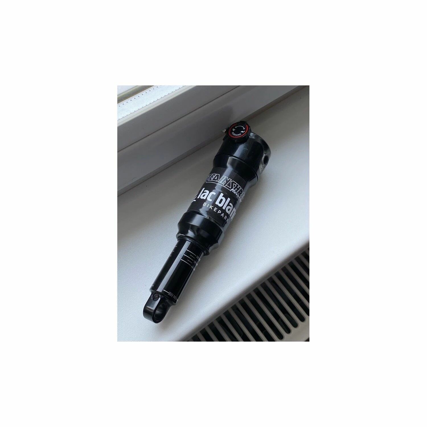 Amortisseurs Rockshox 4 Amortisseurs Rockshox – Image 4