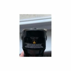 Amortisseurs Rockshox 10 Amortisseurs Rockshox -Autres pièces Soldes amortisseur vtt all mountain enduro rockshox monarch r 185x52 5 4