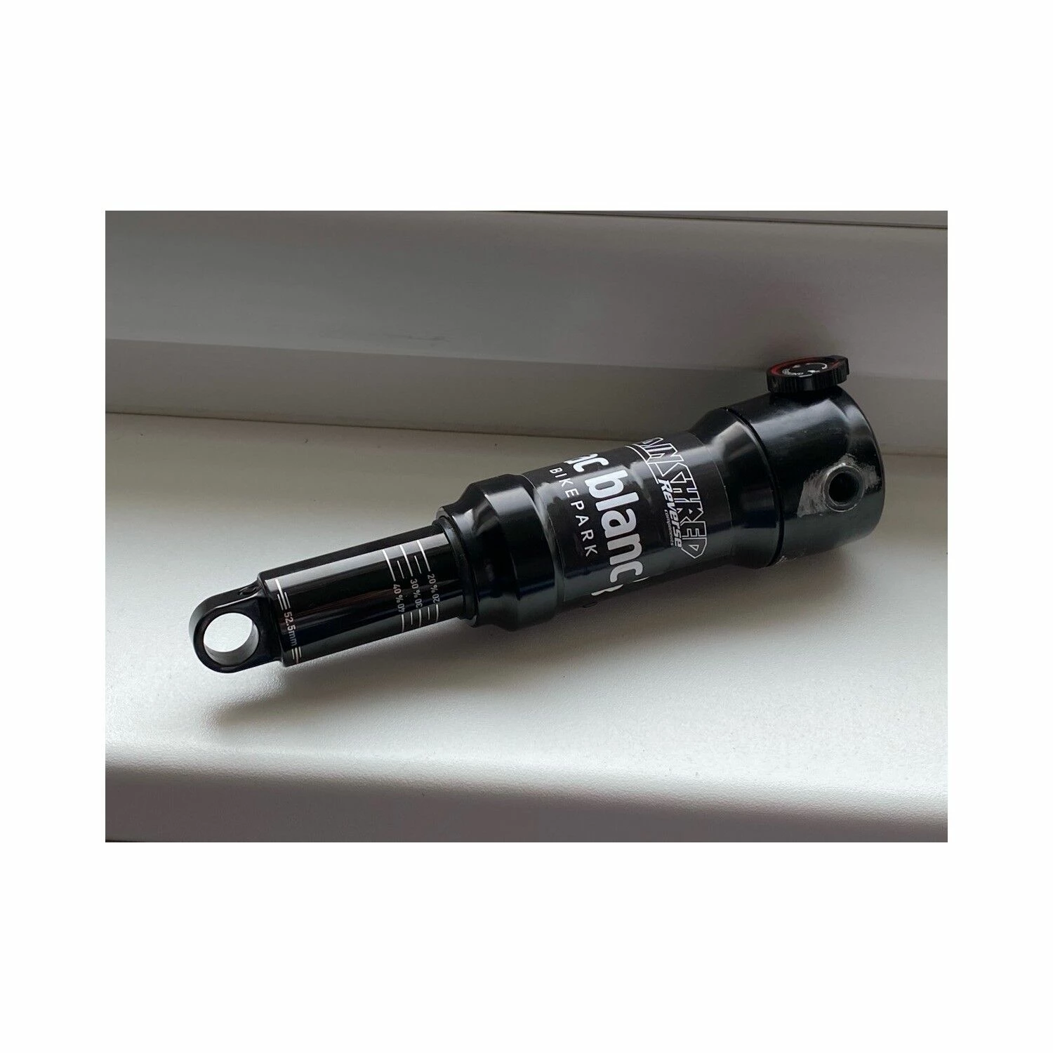 Amortisseurs Rockshox 1 Amortisseurs Rockshox