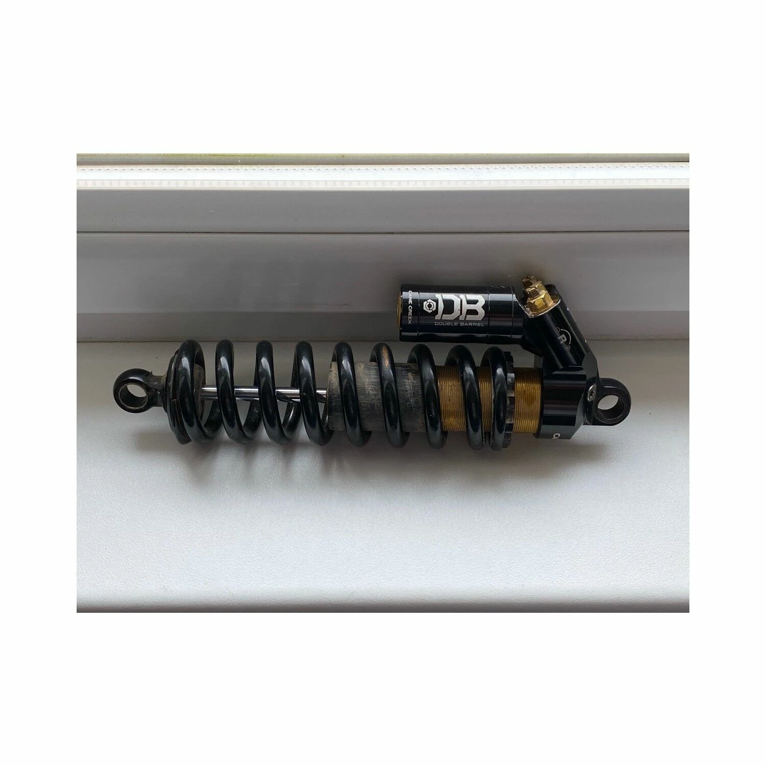 Amortisseurs Cane Creek 6 Amortisseurs Cane Creek – Image 6