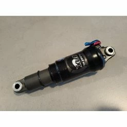 Amortisseurs Fox Racing Shox