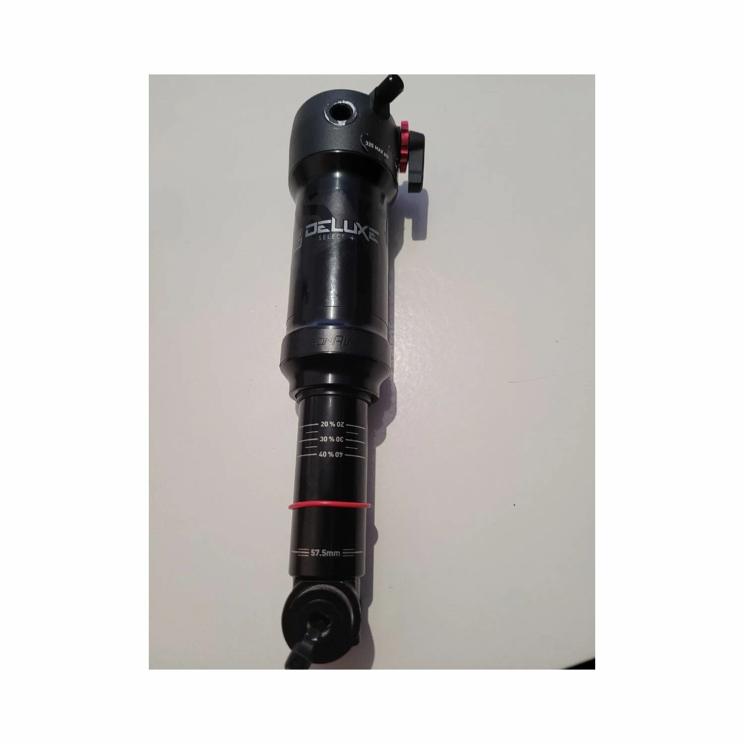 Amortisseurs Rockshox 1 Amortisseurs Rockshox